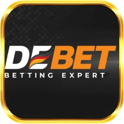 V9BET -【V9 BET】Link Nhà Cái Thể Thao Chính Thức - SEPAMI