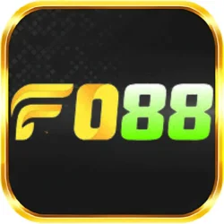 V9BET -【V9 BET】Link Nhà Cái Thể Thao Chính Thức - SEPAMI