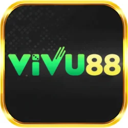 V9BET -【V9 BET】Link Nhà Cái Thể Thao Chính Thức - SEPAMI