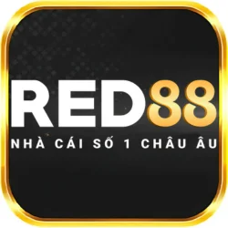 V9BET -【V9 BET】Link Nhà Cái Thể Thao Chính Thức - SEPAMI