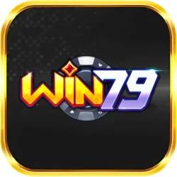V9BET -【V9 BET】Link Nhà Cái Thể Thao Chính Thức - SEPAMI