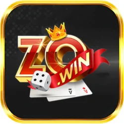 V9BET -【V9 BET】Link Nhà Cái Thể Thao Chính Thức - SEPAMI