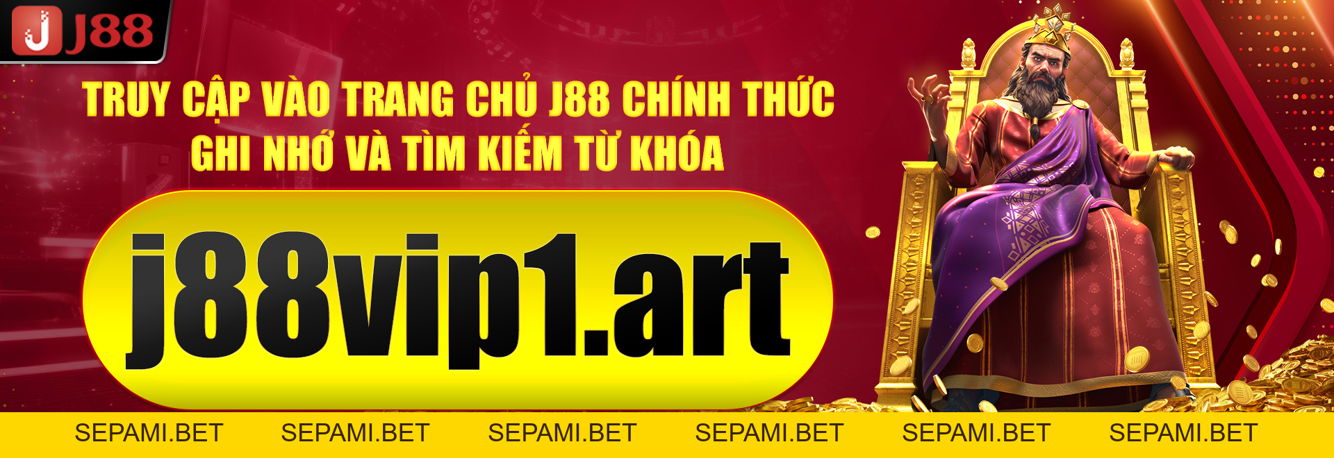 j88vip1art