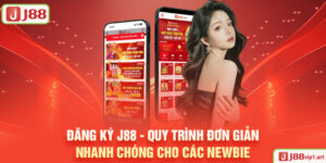 Hướng Dẫn - SEPAMI