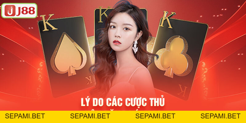 Đăng Ký J88 - Quy Trình Đơn Giản, Nhanh Chóng Cho Các Newbie - SEPAMI Đăng Ký J88 - Quy Trình Đơn Giản, Nhanh Chóng Cho Các Newbie - SEPAMI