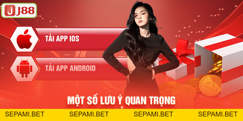 Tải App J88 - Nhận Ngay Ưu Đãi “HOT” Cho Tân Thủ 88K - SEPAMI Tải App J88 - Nhận Ngay Ưu Đãi “HOT” Cho Tân Thủ 88K - SEPAMI