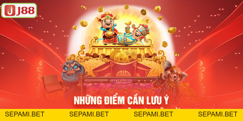 Khuyến Mãi J88 - Nhận Quà Tưng Bừng Cho Bet Thủ 2026 - SEPAMI Khuyến Mãi J88 - Nhận Quà Tưng Bừng Cho Bet Thủ 2026 - SEPAMI