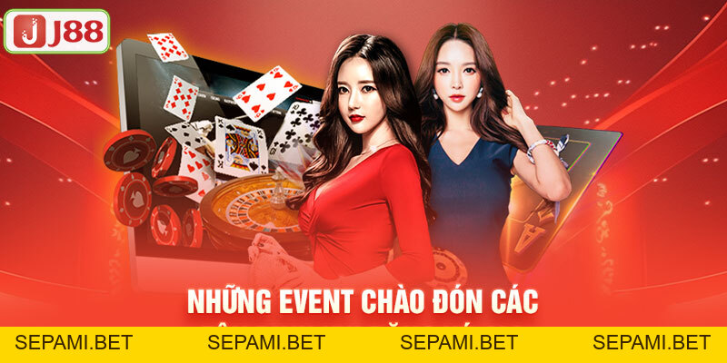Đăng Ký J88 - Quy Trình Đơn Giản, Nhanh Chóng Cho Các Newbie - SEPAMI Đăng Ký J88 - Quy Trình Đơn Giản, Nhanh Chóng Cho Các Newbie - SEPAMI