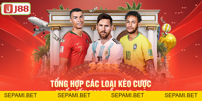 Thể thao J88 - Nền Tảng Cá Cược Được Yêu Thích Nhất Hiện Nay - SEPAMI Thể thao J88 - Nền Tảng Cá Cược Được Yêu Thích Nhất Hiện Nay - SEPAMI