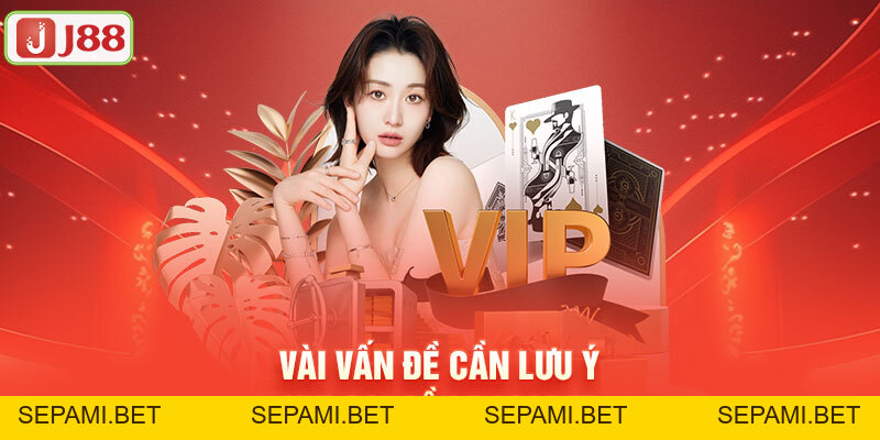 Soi Cầu Baccarat J88 - Chiến Lược Tối Ưu Hóa Cơ Hội Chiến Thắng - SEPAMI