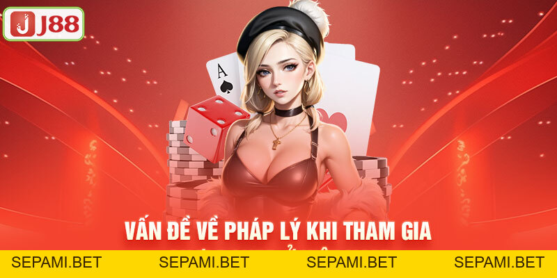 Poker Ở Việt Nam - Sự Phổ Biến Và Vấn Đề Pháp Lý Của Game J88 - SEPAMI Poker Ở Việt Nam - Sự Phổ Biến Và Vấn Đề Pháp Lý Của Game J88 - SEPAMI