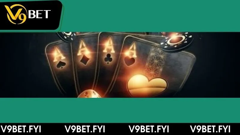 Rút Tiền V9bet - Những bước đơn giản mà bạn cần biết - SEPAMI