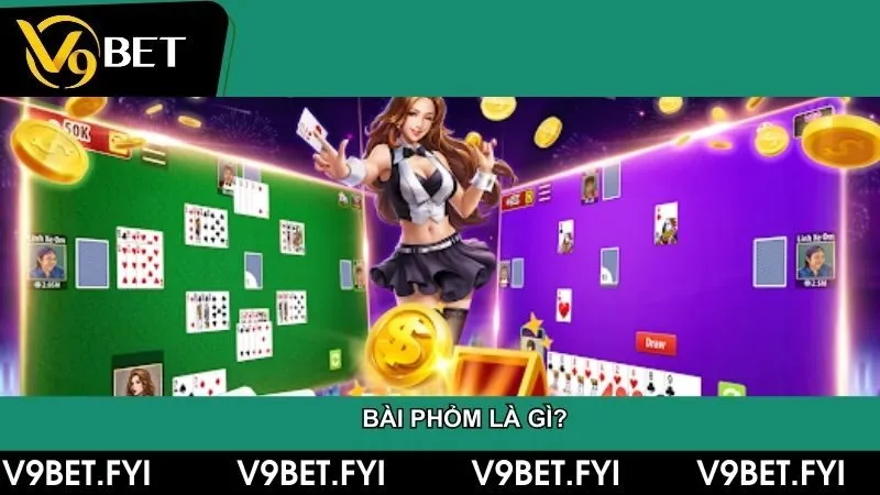 Game bài - V9BET -【V9 BET】Link Nhà Cái Thể Thao Chính Thức - SEPAMI