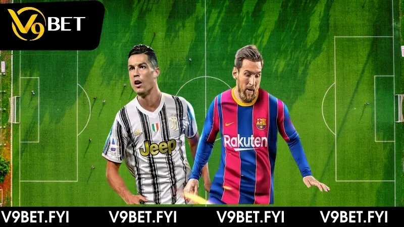 Kèo châu Á - Thông tin khái niệm và cách đọc cùng V9bet - SEPAMI