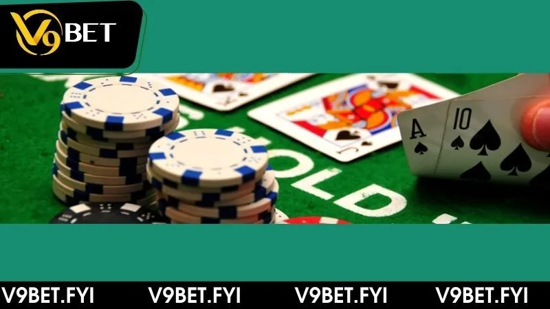 Game bài liêng là gì mà chúng lại đang thu hút đến vậy? - SEPAMI