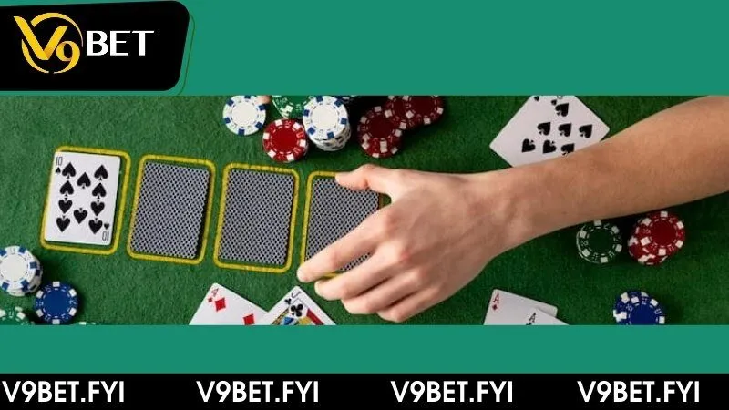Đánh giá sòng poker ở Việt Nam - Chia sẻ trò chơi poker online - SEPAMI