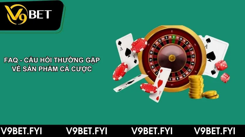 Câu hỏi thường gặp - SEPAMI