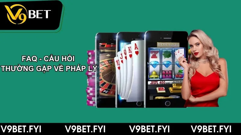 Câu hỏi thường gặp - SEPAMI