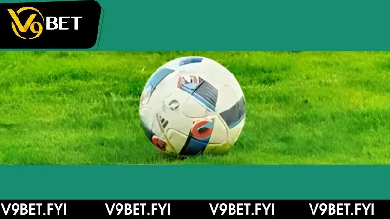 Kèo 0.5/1 là gì? Bí quyết soi kèo bách thắng từ chuyên gia - SEPAMI