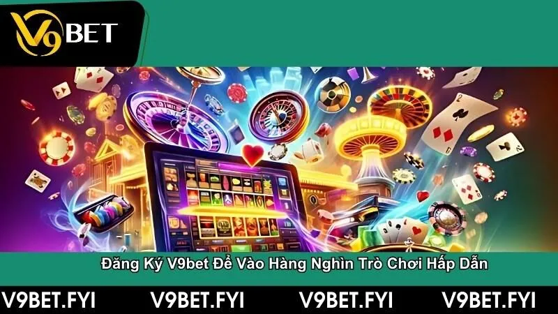 Hướng dẫn - SEPAMI