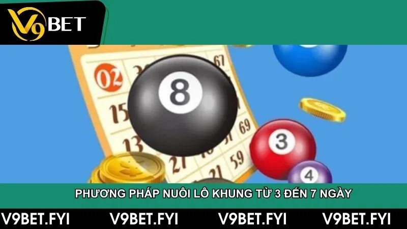 Đề về 32 hôm sau đánh lô gì? Phân tích và dự đoán chính xác - SEPAMI