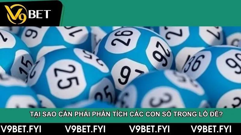 Đề về 70 hôm sau về con gì? Gợi ý số may mắn và chiến lược đánh - SEPAMI