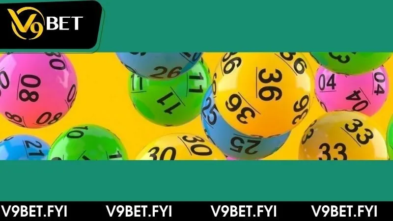 Đề về đầu 4 hôm sau đánh con gì để trúng thưởng lớn? - SEPAMI