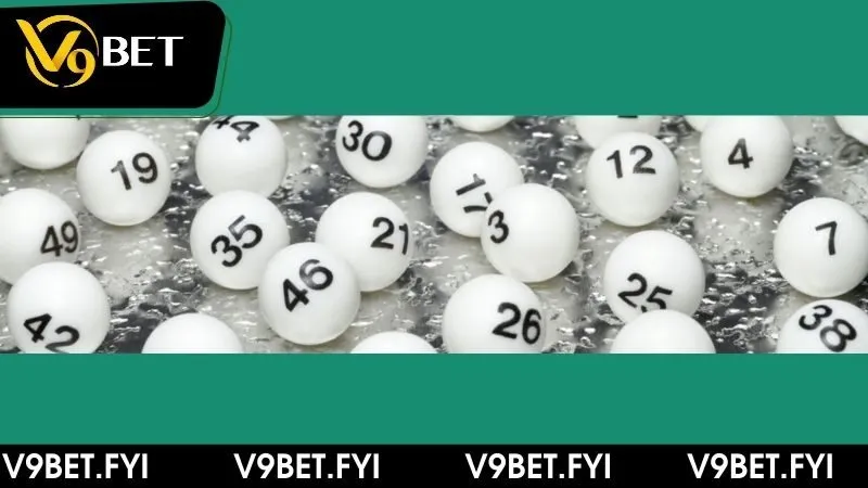 Thống kê đề về 34 để có một sự lựa chọn hoàn hảo - SEPAMI