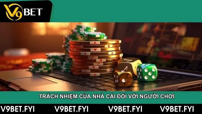 Điều khoản điều kiện - SEPAMI