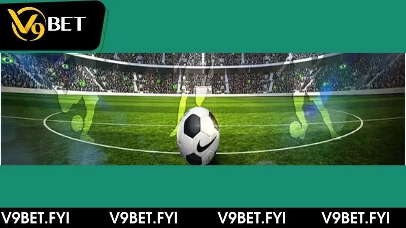 Kèo 1/1.5 là gì? Cách để áp dụng trong cá cược bóng đá - SEPAMI