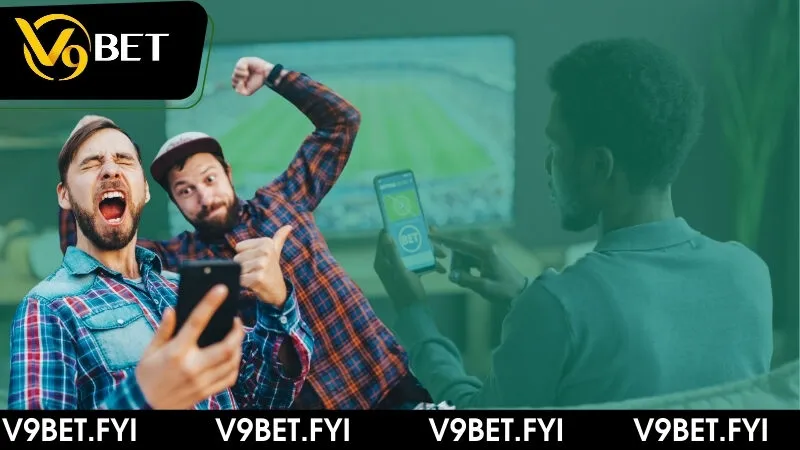 Giải đáp chi tiết kèo dụ là gì và cách nhận biết dụ kèo - SEPAMI