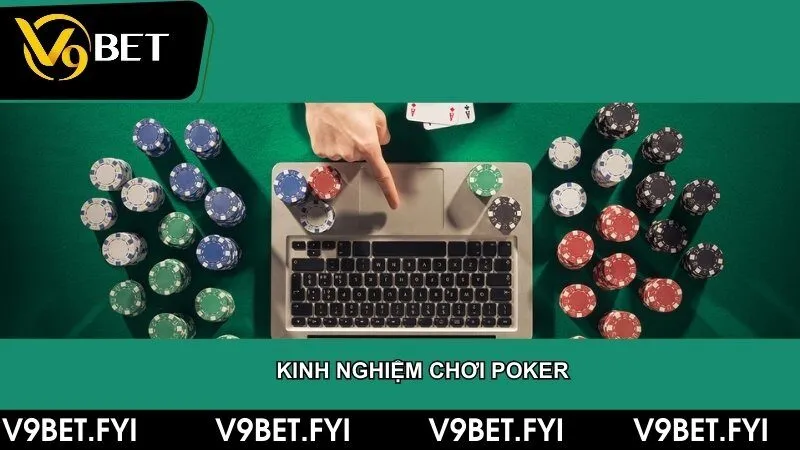 Casino - SEPAMI