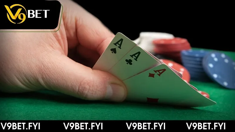 Game bài - V9BET -【V9 BET】Link Nhà Cái Thể Thao Chính Thức - SEPAMI