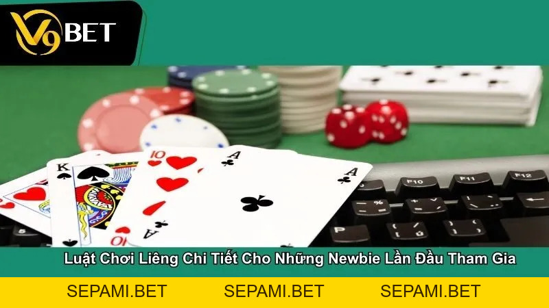 Game bài - V9BET -【V9 BET】Link Nhà Cái Thể Thao Chính Thức - SEPAMI