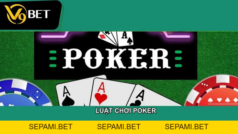 Casino - SEPAMI