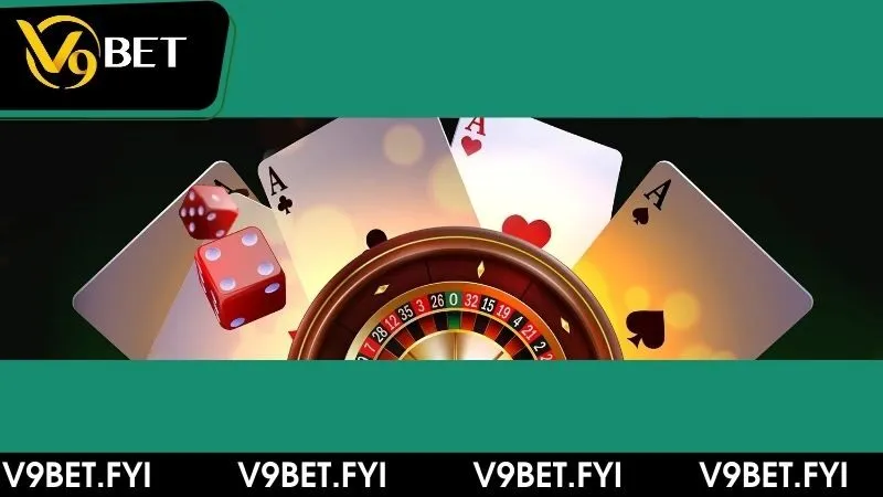 AE Casino - Tận hưởng trải nghiệm cá cược đỉnh cao - SEPAMI
