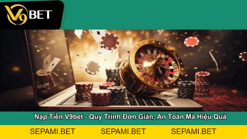 Hướng dẫn - SEPAMI