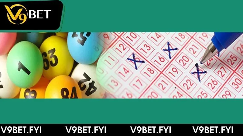 Đề về đầu 4 hôm sau đánh con gì để trúng thưởng lớn? - SEPAMI