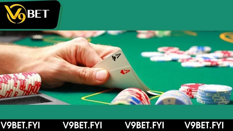 Đánh giá sòng poker ở Việt Nam - Chia sẻ trò chơi poker online - SEPAMI