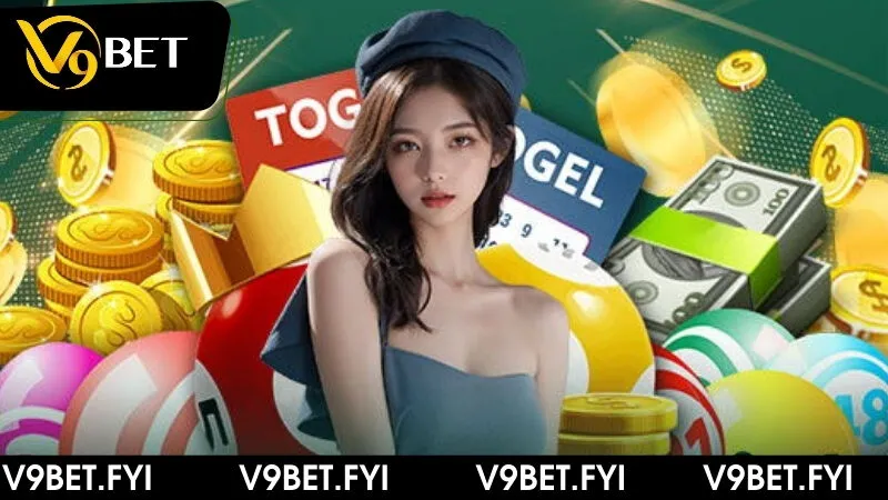 Đề về 76 đánh con gì? Phương pháp tìm số lô hiệu quả cùng V9bet - SEPAMI