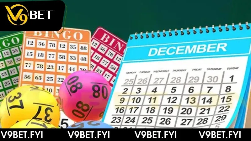 Đề về 76 đánh con gì? Phương pháp tìm số lô hiệu quả cùng V9bet - SEPAMI