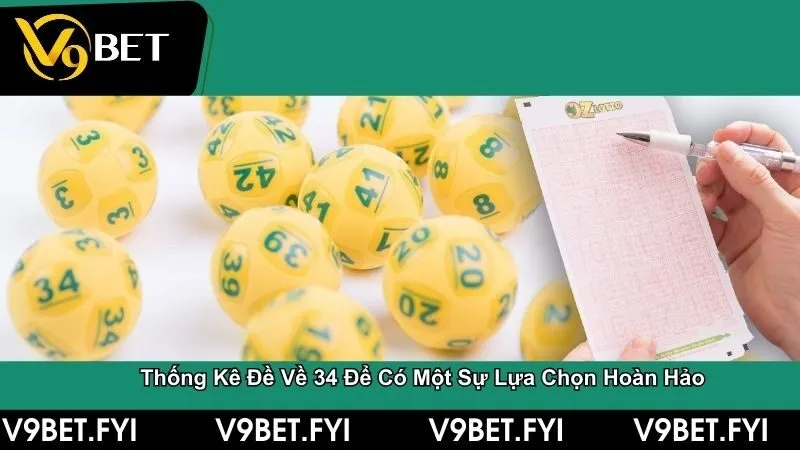 Xổ số - SEPAMI