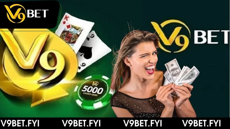 Giải đáp bài cào là gì và luật chơi chi tiết cho người mới - SEPAMI