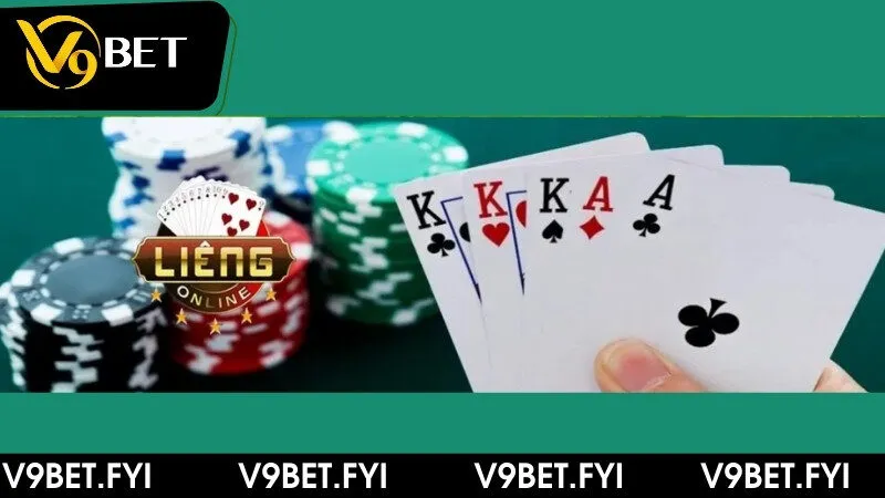 Tool cho game bài liêng | Top 3 tool phổ biến hiệu quả 2026 - SEPAMI