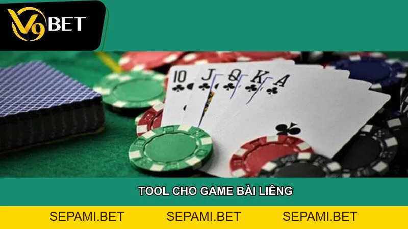 Game bài - V9BET -【V9 BET】Link Nhà Cái Thể Thao Chính Thức - SEPAMI