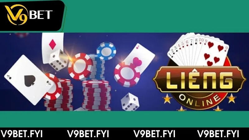 Tool cho game bài liêng | Top 3 tool phổ biến hiệu quả 2026 - SEPAMI