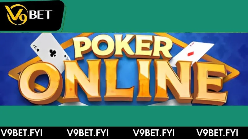 Mách bạn 5 kinh nghiệm chơi poker online không nên bỏ lỡ - SEPAMI