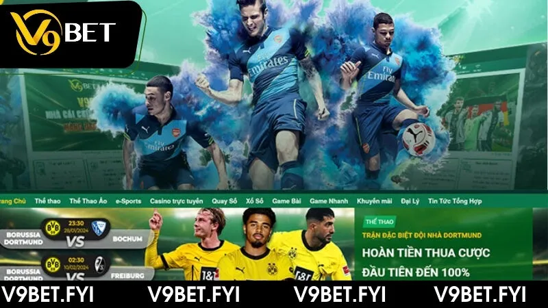 Kèo châu Âu là gì? Cách đọc chuẩn xác cùng V9bet - SEPAMI