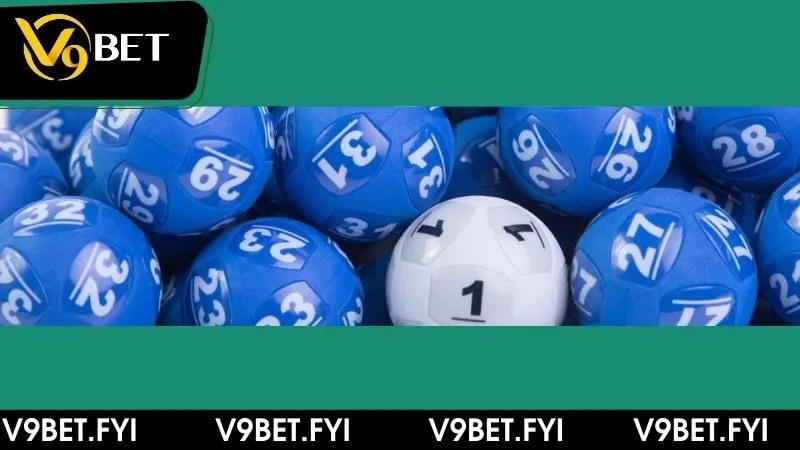 Đề về 55 hôm sau về con gì để all in thật chuẩn khi đánh - SEPAMI
