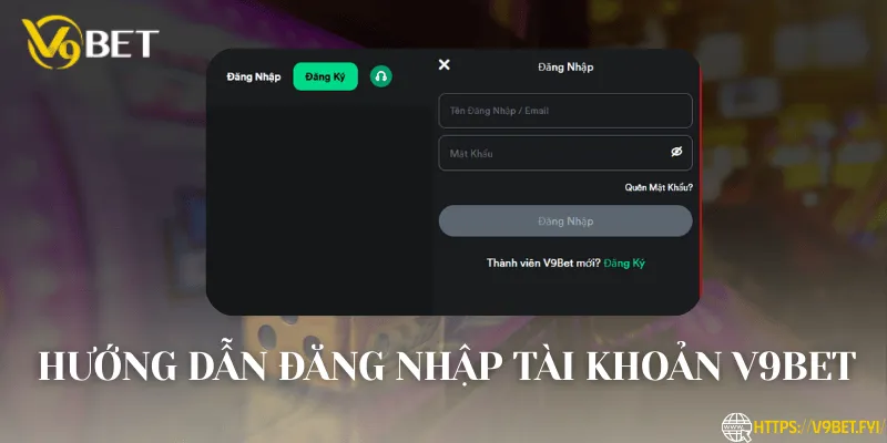 V9BET -【V9 BET】Link Nhà Cái Thể Thao Chính Thức - SEPAMI